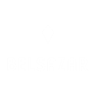 Belsazar_wht.png