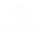 Hambledon Logo Trans