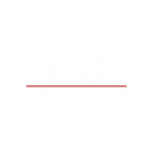 INEOS Grenadier Stacked Logo NEG