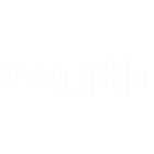 Muddy Stilettos Logo RGB F1 White Copy 2
